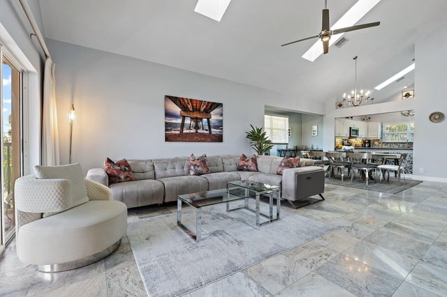 4161 S. Us Highway 1 G3, Jupiter, FL 33477