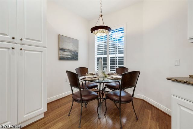 9255 Museo CIR 102, Naples, FL 34114