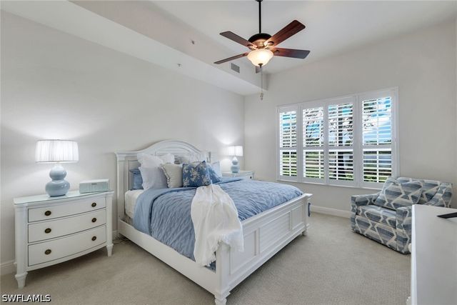 9255 Museo CIR 102, Naples, FL 34114