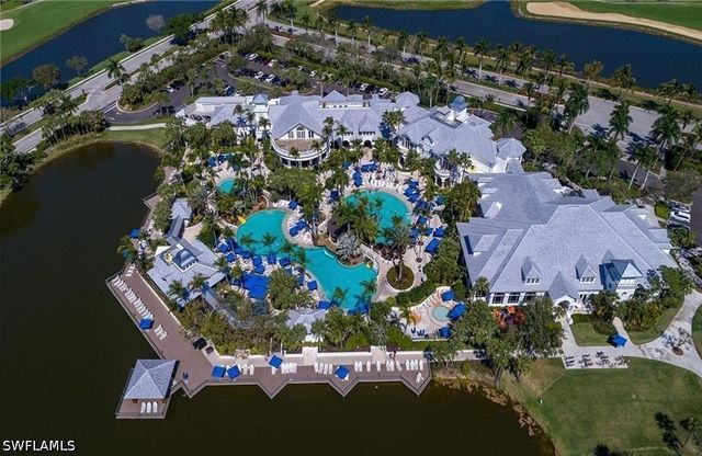 9255 Museo CIR 102, Naples, FL 34114
