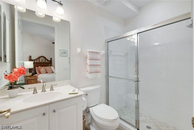 9255 Museo CIR 102, Naples, FL 34114