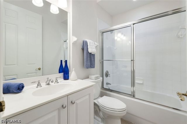 9255 Museo CIR 102, Naples, FL 34114