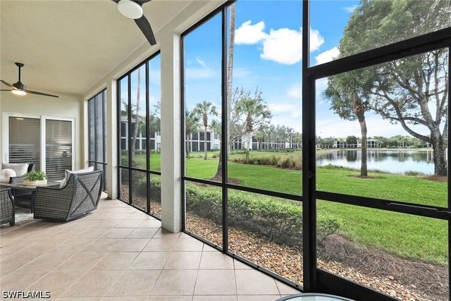 9255 Museo CIR 102, Naples, FL 34114