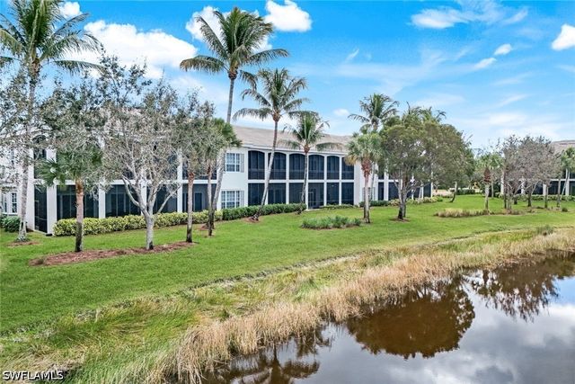 9255 Museo CIR 102, Naples, FL 34114