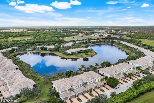 9255 Museo CIR 102, Naples, FL 34114