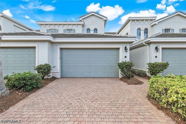 9255 Museo CIR 102, Naples, FL 34114