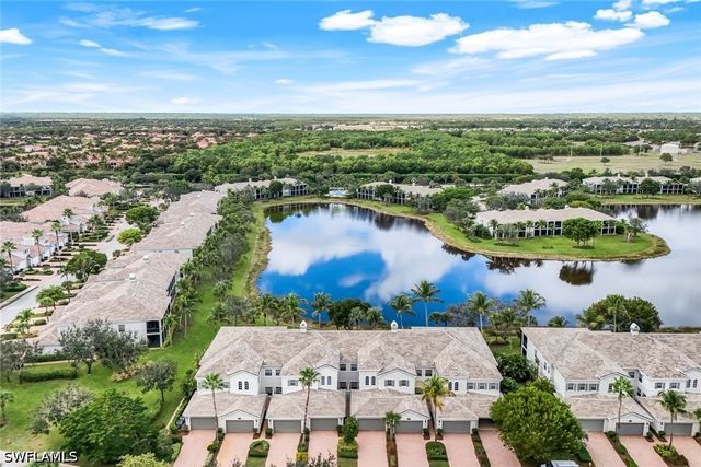 9255 Museo CIR 102, Naples, FL 34114