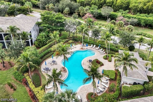 9255 Museo CIR 102, Naples, FL 34114