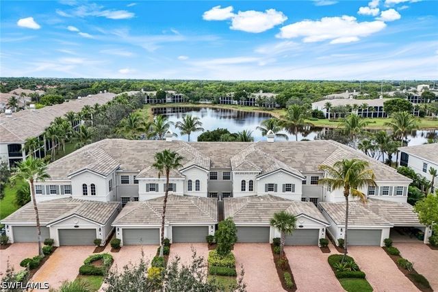 9255 Museo CIR 102, Naples, FL 34114