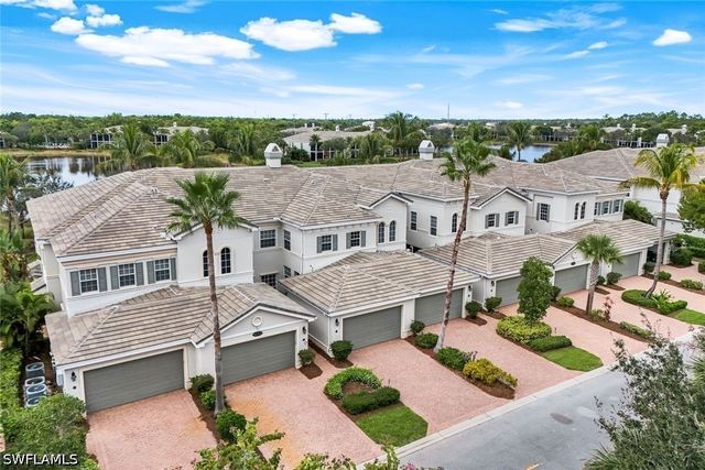 9255 Museo CIR 102, Naples, FL 34114