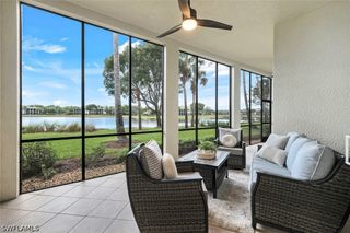 9255 Museo CIR 102, Naples, FL 34114