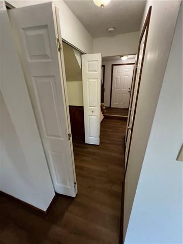 824 Huntly DR, Chesapeake, VA 23320