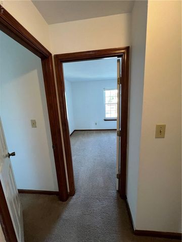 824 Huntly DR, Chesapeake, VA 23320