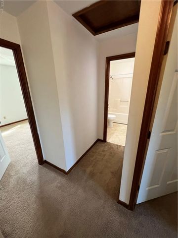 824 Huntly DR, Chesapeake, VA 23320