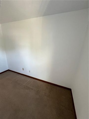824 Huntly DR, Chesapeake, VA 23320