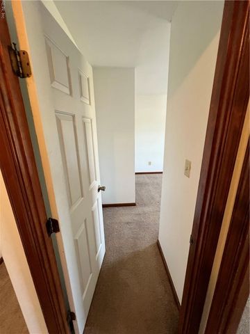 824 Huntly DR, Chesapeake, VA 23320