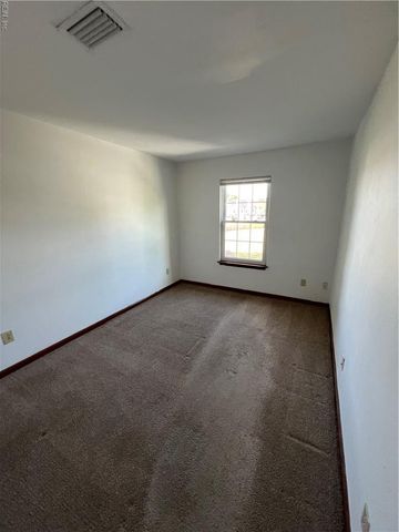 824 Huntly DR, Chesapeake, VA 23320