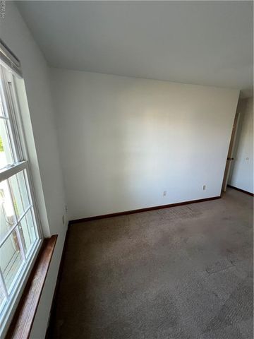 824 Huntly DR, Chesapeake, VA 23320
