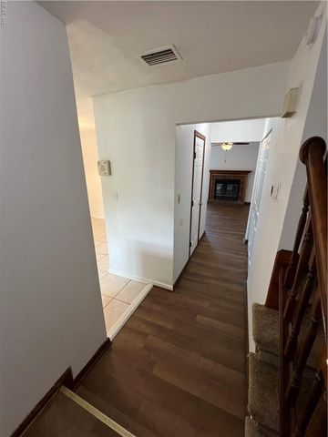 824 Huntly DR, Chesapeake, VA 23320