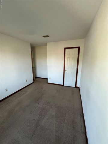 824 Huntly DR, Chesapeake, VA 23320