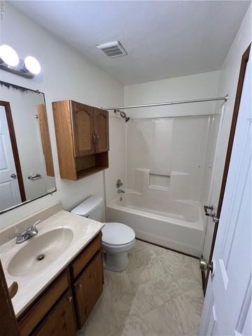 824 Huntly DR, Chesapeake, VA 23320