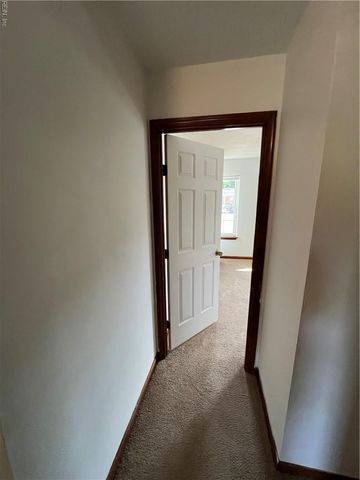 824 Huntly DR, Chesapeake, VA 23320
