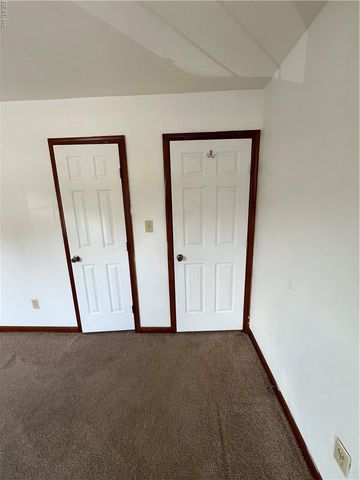824 Huntly DR, Chesapeake, VA 23320