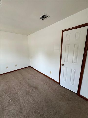 824 Huntly DR, Chesapeake, VA 23320