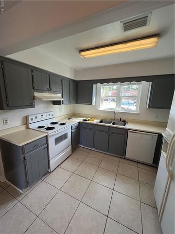 824 Huntly DR, Chesapeake, VA 23320