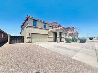 2310 W SPENCER Run, Phoenix, AZ 85041