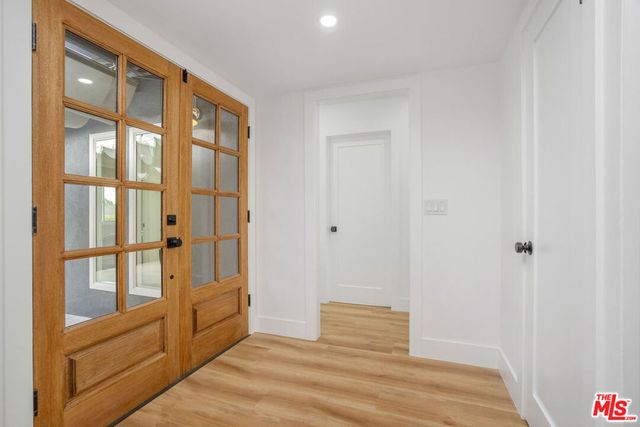 923 Larker Avenue, Los Angeles, CA 90042