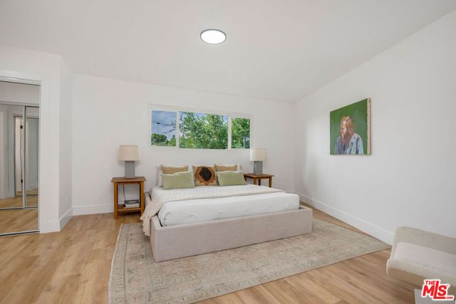 923 Larker Avenue, Los Angeles, CA 90042