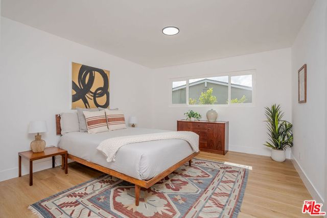 923 Larker Avenue, Los Angeles, CA 90042