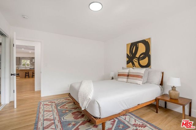 923 Larker Avenue, Los Angeles, CA 90042