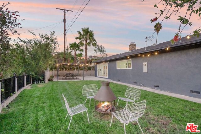 923 Larker Avenue, Los Angeles, CA 90042