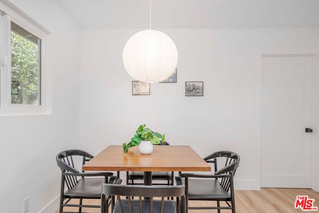 923 Larker Avenue, Los Angeles, CA 90042