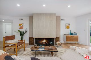 923 Larker Avenue, Los Angeles, CA 90042