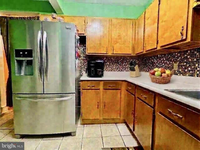 611 THORN ST, Reading, PA 19601