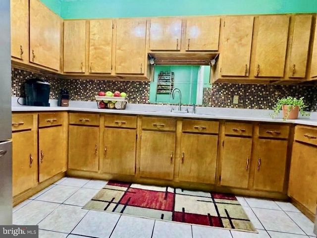 611 THORN ST, Reading, PA 19601