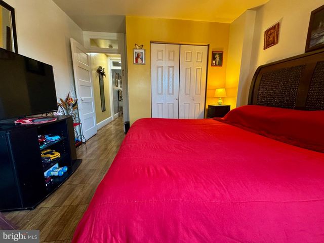 611 THORN ST, Reading, PA 19601
