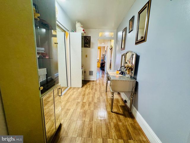 611 THORN ST, Reading, PA 19601