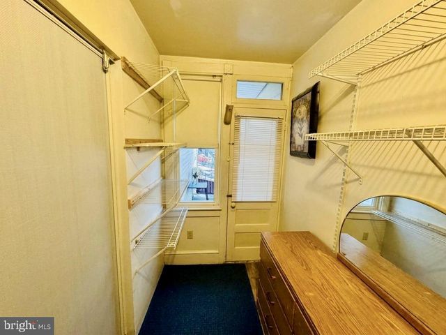 611 THORN ST, Reading, PA 19601