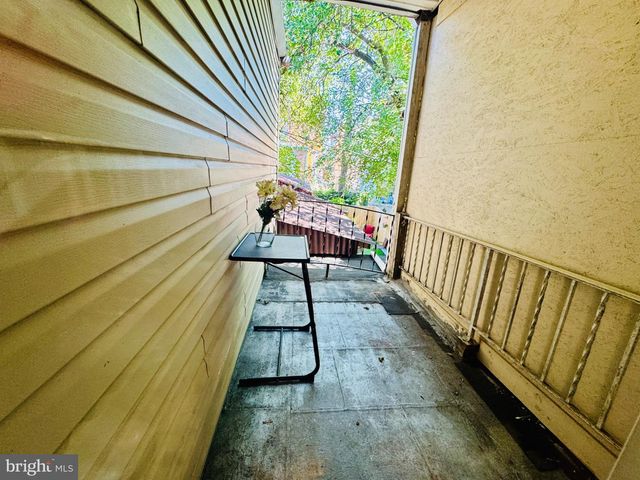611 THORN ST, Reading, PA 19601