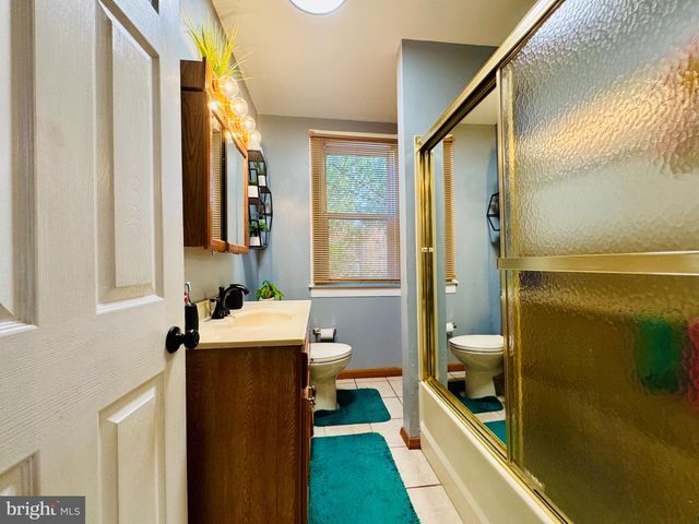 611 THORN ST, Reading, PA 19601