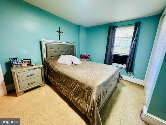 611 THORN ST, Reading, PA 19601