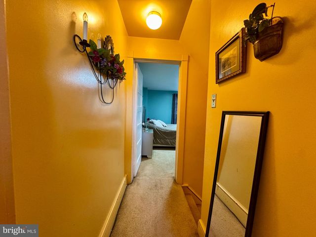 611 THORN ST, Reading, PA 19601