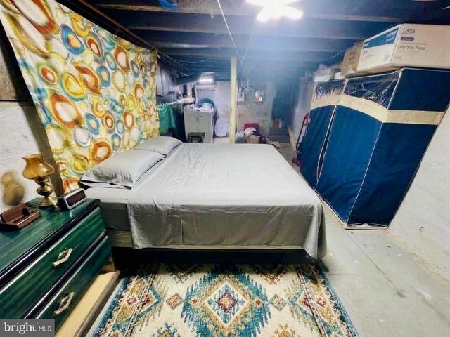611 THORN ST, Reading, PA 19601