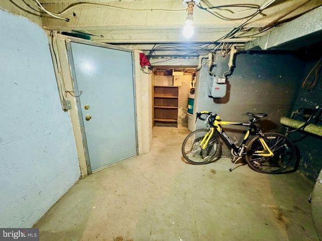 611 THORN ST, Reading, PA 19601