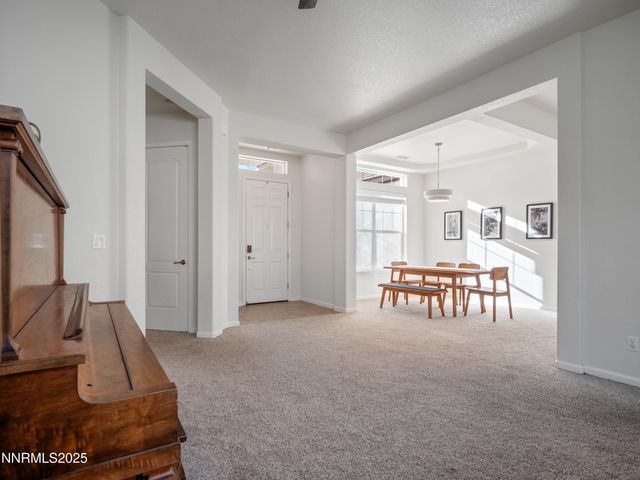 7490 Rough Rock Drive, Reno, NV 89502