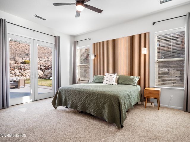 7490 Rough Rock Drive, Reno, NV 89502